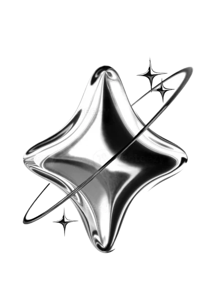Star Planet